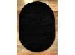 Shaggy carpet Loca 6365A black - high quality at the best price in Ukraine - image 3.